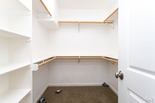 869 E Parkrose Dr, Pueblo West, CO 81007