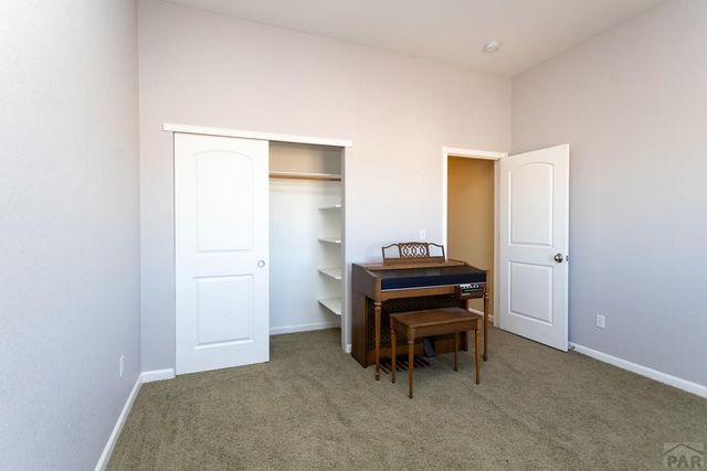 869 E Parkrose Dr, Pueblo West, CO 81007