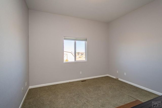 869 E Parkrose Dr, Pueblo West, CO 81007