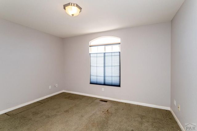 869 E Parkrose Dr, Pueblo West, CO 81007