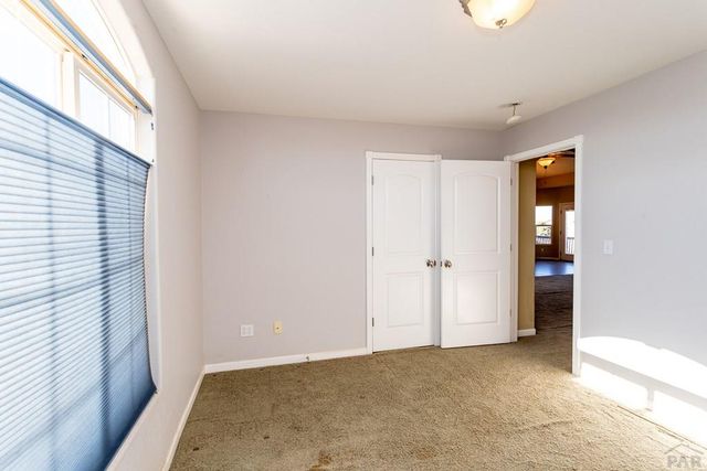 869 E Parkrose Dr, Pueblo West, CO 81007