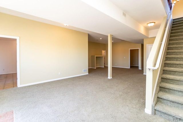 869 E Parkrose Dr, Pueblo West, CO 81007