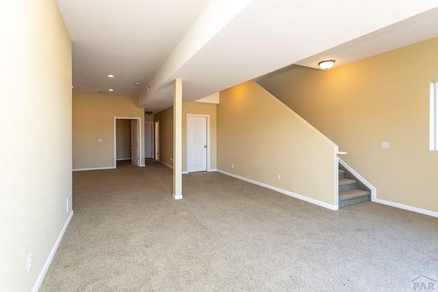 869 E Parkrose Dr, Pueblo West, CO 81007