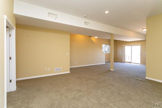 869 E Parkrose Dr, Pueblo West, CO 81007