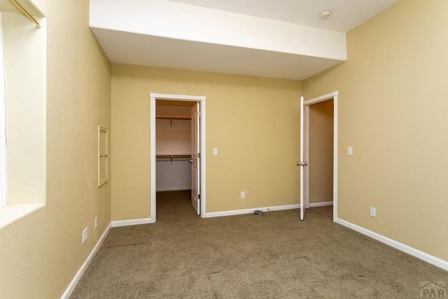 869 E Parkrose Dr, Pueblo West, CO 81007