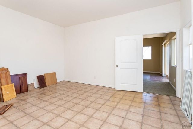 869 E Parkrose Dr, Pueblo West, CO 81007