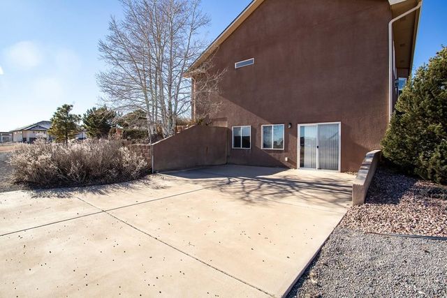 869 E Parkrose Dr, Pueblo West, CO 81007