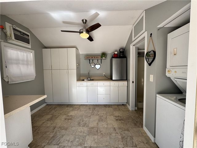 Lot 86 3007 Cupola LN S, Labelle, FL 33935