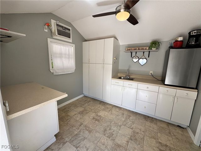 Lot 86 3007 Cupola LN S, Labelle, FL 33935