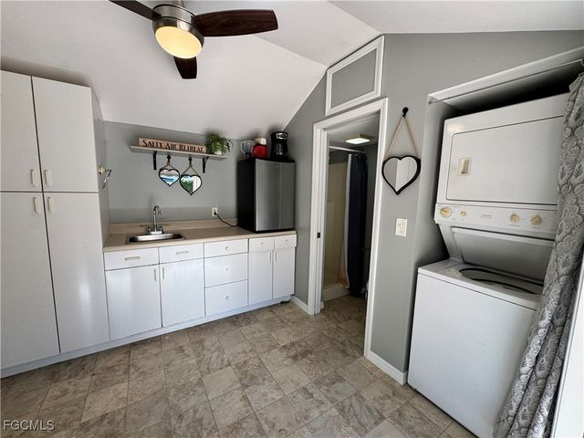 Lot 86 3007 Cupola LN S, Labelle, FL 33935