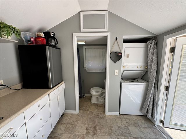 Lot 86 3007 Cupola LN S, Labelle, FL 33935