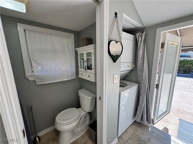 Lot 86 3007 Cupola LN S, Labelle, FL 33935