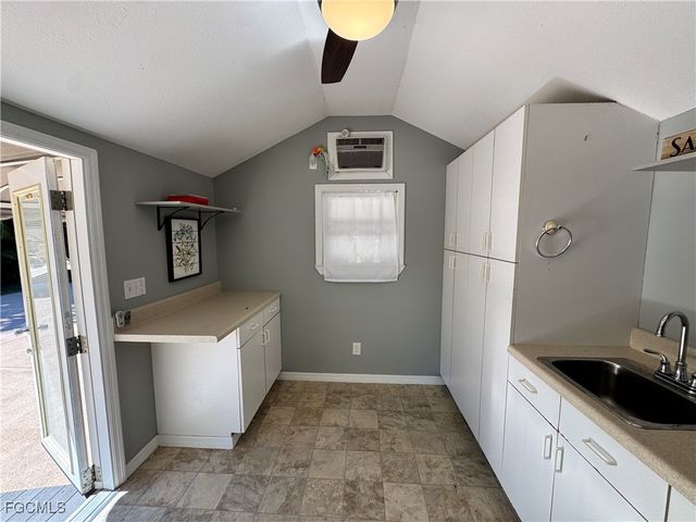 Lot 86 3007 Cupola LN S, Labelle, FL 33935