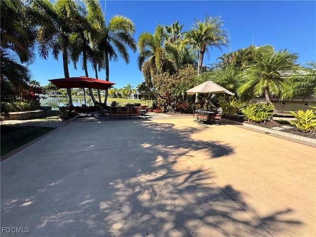 Lot 86 3007 Cupola LN S, Labelle, FL 33935