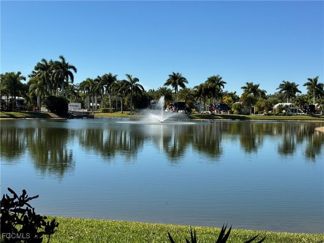 Lot 86 3007 Cupola LN S, Labelle, FL 33935