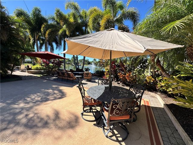 Lot 86 3007 Cupola LN S, Labelle, FL 33935