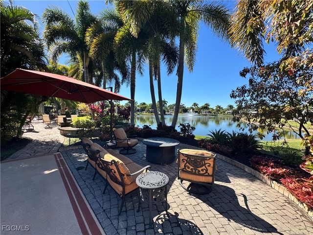 Lot 86 3007 Cupola LN S, Labelle, FL 33935