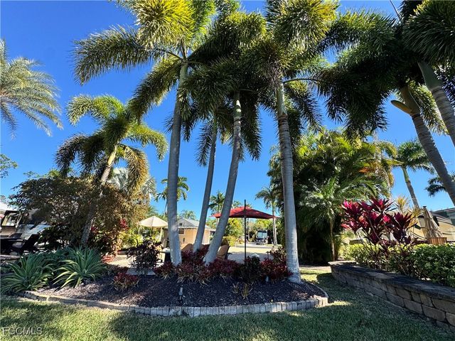 Lot 86 3007 Cupola LN S, Labelle, FL 33935