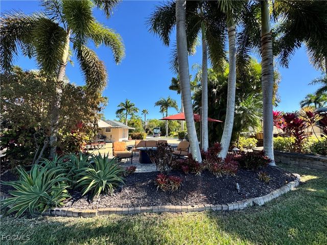 Lot 86 3007 Cupola LN S, Labelle, FL 33935