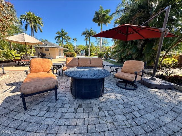 Lot 86 3007 Cupola LN S, Labelle, FL 33935