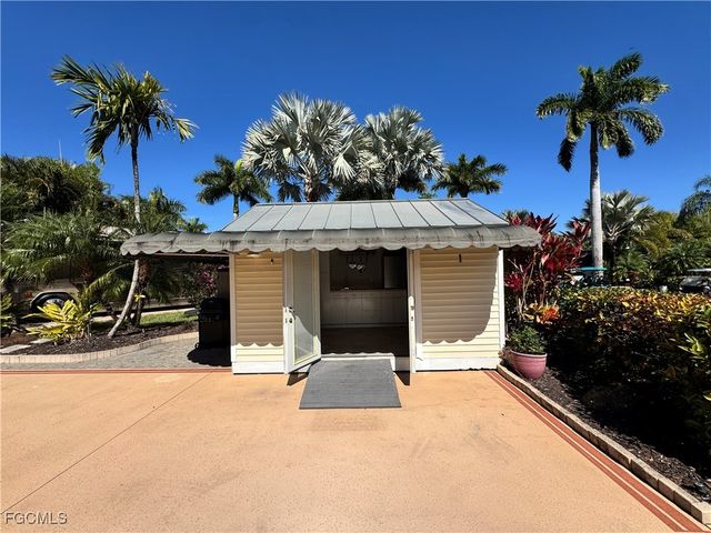 Lot 86 3007 Cupola LN S, Labelle, FL 33935