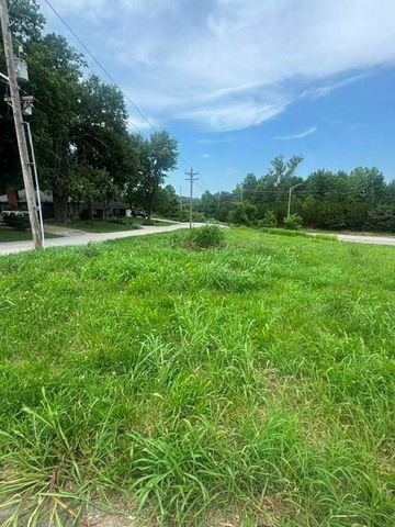 1831 N 59th Street, Kansas City, KS 66102