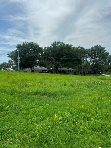 1831 N 59th Street, Kansas City, KS 66102