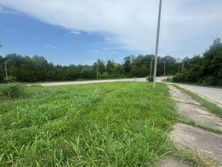 1831 N 59th Street, Kansas City, KS 66102