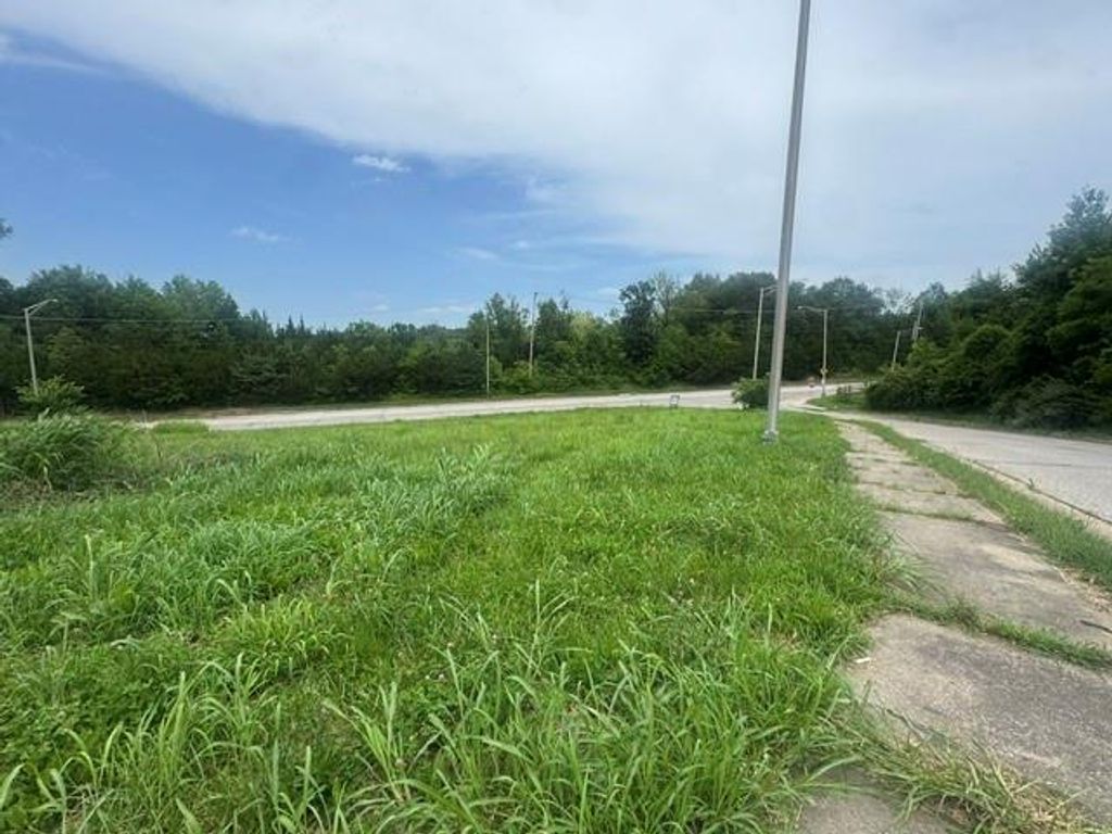 1831 N 59th Street, Kansas City, KS 66102