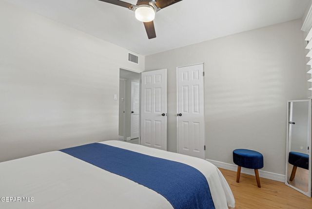 1216 PRESCOTT Drive, El Paso, TX 79915