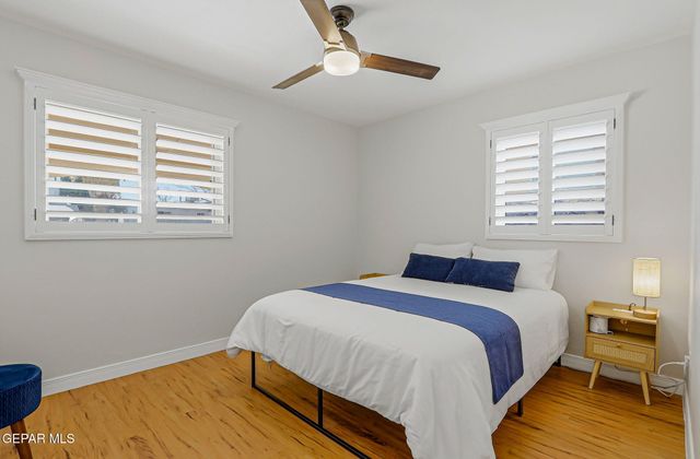 1216 PRESCOTT Drive, El Paso, TX 79915