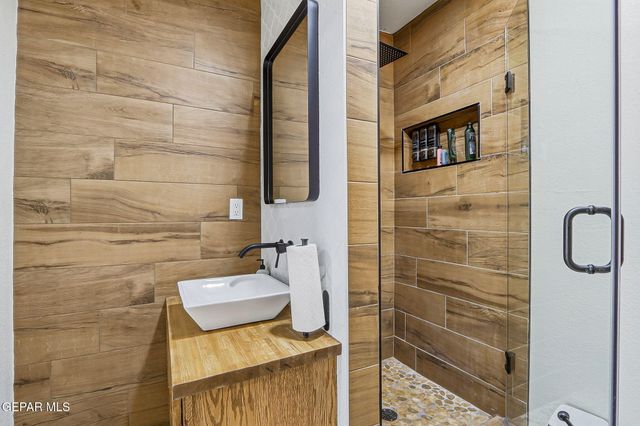 1216 PRESCOTT Drive, El Paso, TX 79915