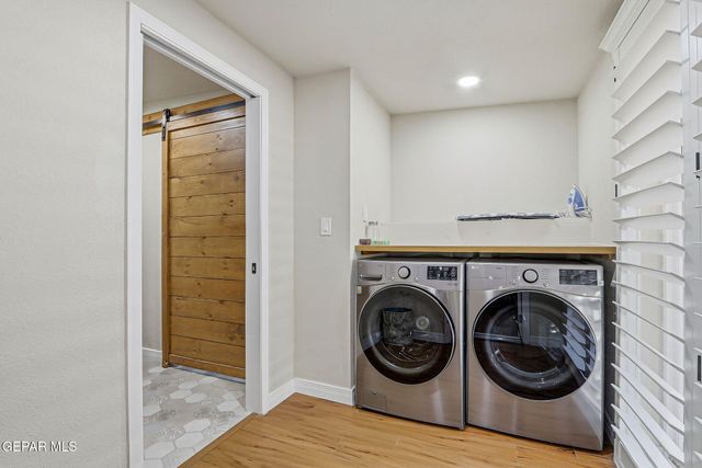 1216 PRESCOTT Drive, El Paso, TX 79915