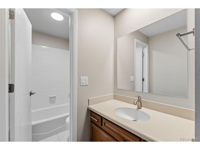 595 Straight Creek Dr F-102, Dillon, CO 80435