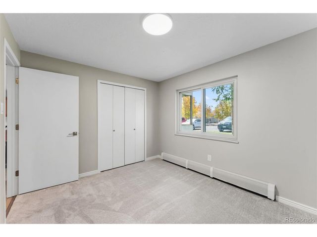 595 Straight Creek Dr F-102, Dillon, CO 80435