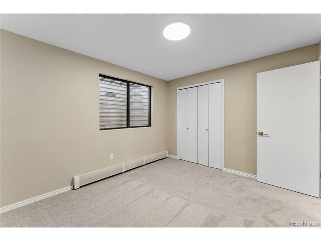 595 Straight Creek Dr F-102, Dillon, CO 80435