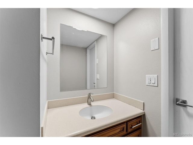 595 Straight Creek Dr F-102, Dillon, CO 80435