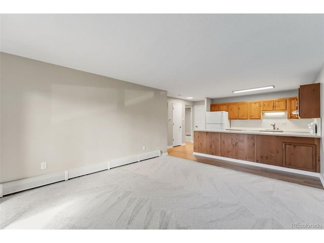 595 Straight Creek Dr F-102, Dillon, CO 80435