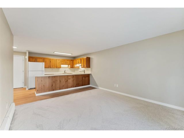 595 Straight Creek Dr F-102, Dillon, CO 80435