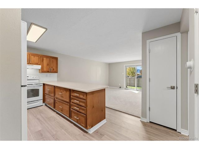 595 Straight Creek Dr F-102, Dillon, CO 80435