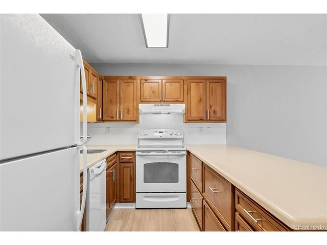 595 Straight Creek Dr F-102, Dillon, CO 80435