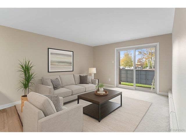 595 Straight Creek Dr F-102, Dillon, CO 80435