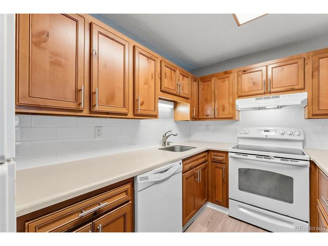 595 Straight Creek Dr F-102, Dillon, CO 80435