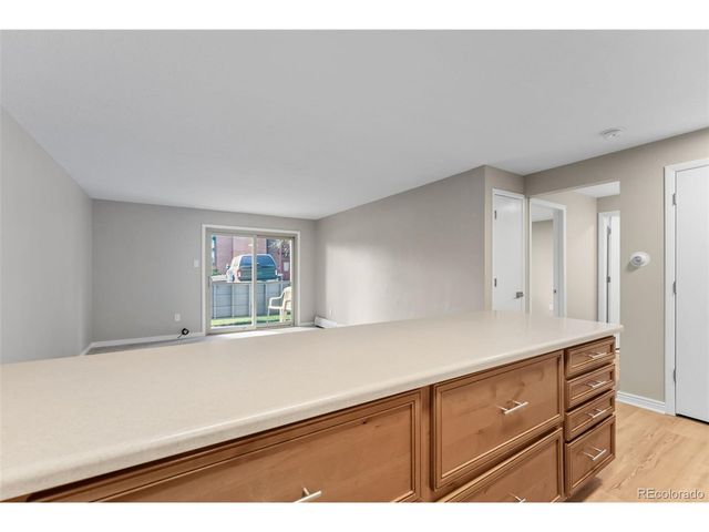 595 Straight Creek Dr F-102, Dillon, CO 80435