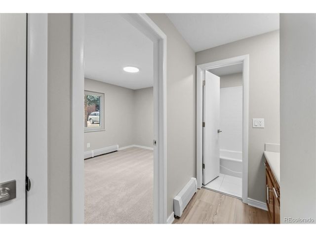 595 Straight Creek Dr F-102, Dillon, CO 80435