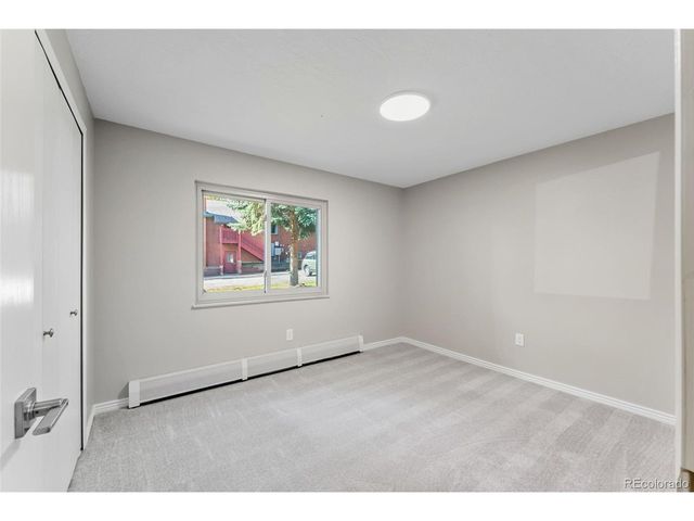 595 Straight Creek Dr F-102, Dillon, CO 80435