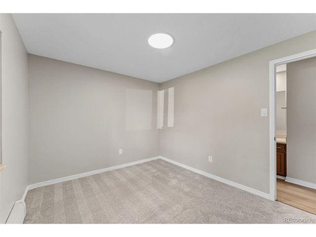 595 Straight Creek Dr F-102, Dillon, CO 80435