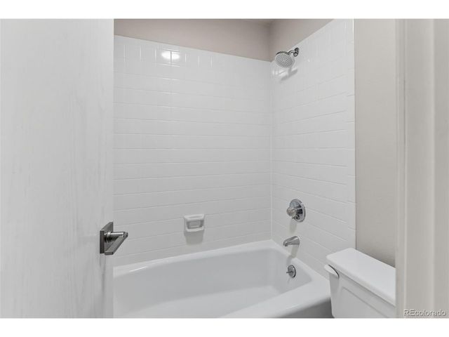 595 Straight Creek Dr F-102, Dillon, CO 80435