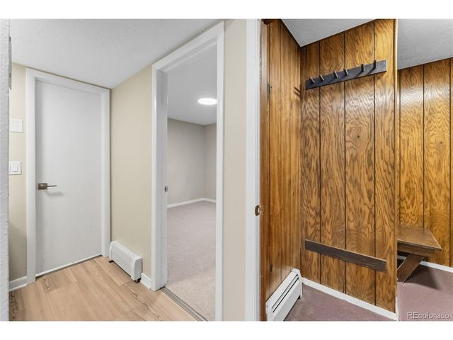 595 Straight Creek Dr F-102, Dillon, CO 80435