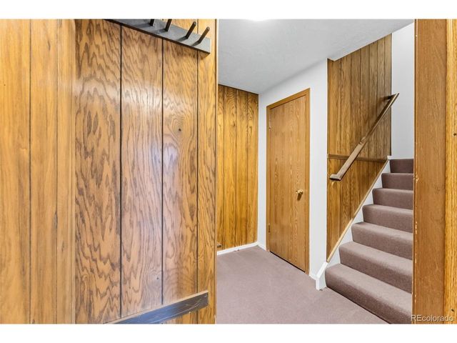 595 Straight Creek Dr F-102, Dillon, CO 80435